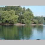 2014-07-03 - 09-35-32.JPG